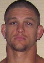 Майк Пайл фото