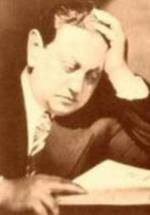 Пауль Лени фото