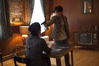 Кадр Драконы Нью-Йорка