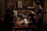 Кадр Фантом 3D