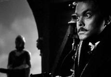 Готовится ремейк на фильм Орсона Уэллса