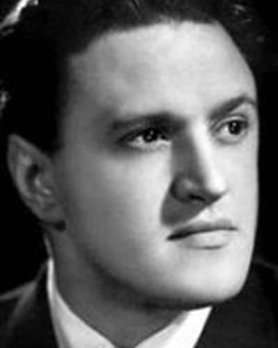 Юрий Чулюкин фото