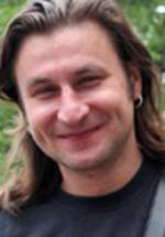 Александр Шмид фото