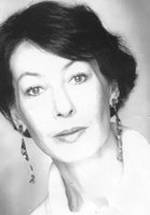 Katarzyna Skolimowska фото