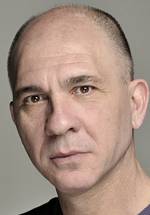 Дарио Грандинетти фото