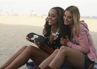 Кадр Университет