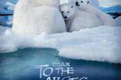Арктика 3D