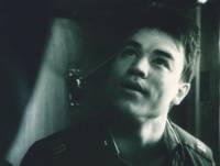 Кадр Караул