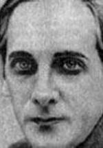 Александр Волков фото