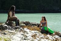 Кадр Однажды в сказке