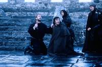 Кадр Гамлет