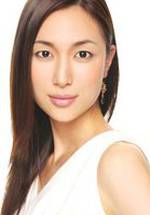 Еми Тамура фото