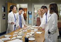 Кадр Анатомия страсти