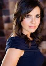 Венди Эллин фото