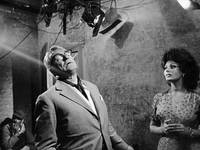 Кадр Брак по-итальянски