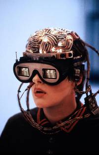 Кадр Игрушки