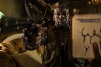 Кадр Путешествие Гектора в поисках счастья