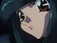 Кадр Принцесса-шаман (видео)