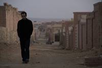 Кадр В последние дни города