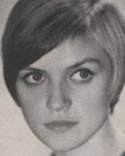 Ирина Кихтёва фото