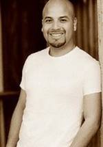 Алекс Рокхилл фото