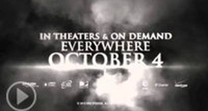 ТВ-ролик №2