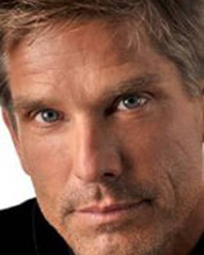 Клейтон Норкросс фото