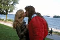 Кадр Andi Ommsen ist der letzte Lude