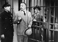 Кадр Шанхайский сундук