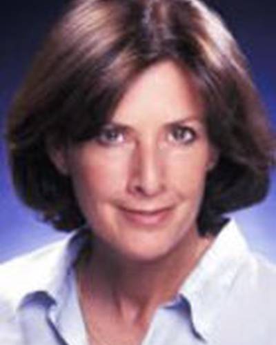 Кирстен Кук фото