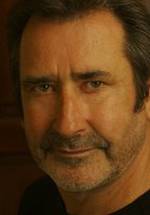 Уильям Кирчер фото