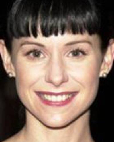 Сьюзэн Иган фото