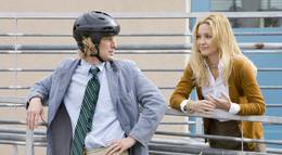 Кадр из фильма "Он, я и его друзья" - 2