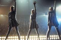 Кадр Донни Дарко