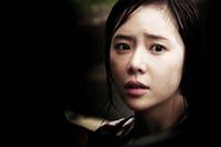 Кадр Смертельный звонок