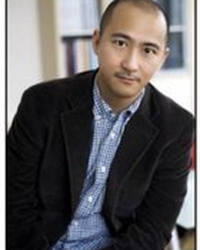 Дон Кастро фото