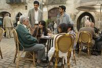 Кадр Пряности и страсти