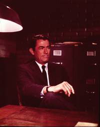 Кадр Мыс страха