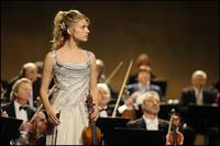 Кадр Концерт