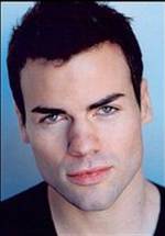 Майкл Кунио фото