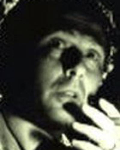 Томаш Менджак фото