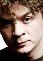 Игнас Йонинас фото