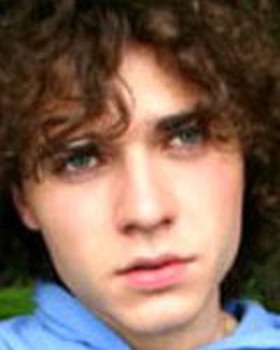 Данила Ариков фото