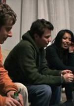 Джозеф Гарнер фото