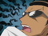 Кадр Школьный переполох: Второй семестр