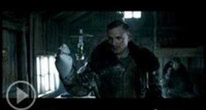 Фрагмент №2