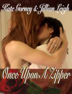 Once Upon a Zipper