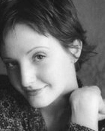 Эшли Хэд фото