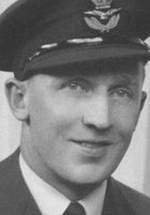 Роберт Кит фото