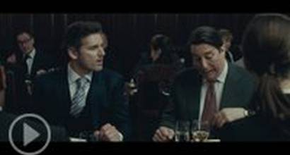 Фрагмент №1